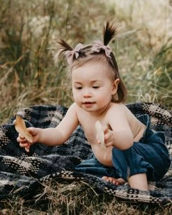 Wholesale 👍 Lucy Jean Harem Pants - Navy 🧨