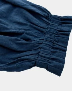 Wholesale 👍 Lucy Jean Harem Pants - Navy 🧨 -Baby Online store http3A2F2Fstatic.theiconic.com .au2Fp2Flucy jean 5687 5485441 3