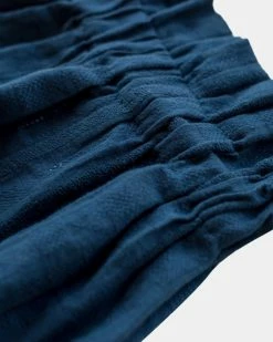 Wholesale 👍 Lucy Jean Harem Pants - Navy 🧨 -Baby Online store http3A2F2Fstatic.theiconic.com .au2Fp2Flucy jean 5687 5485441 4