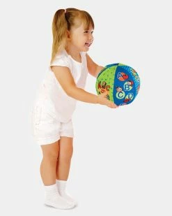 Outlet 😍 Melissa & Doug 2 in 1 Talking Ball n/a 👏 -Baby Online store http3A2F2Fstatic.theiconic.com .au2Fp2Fmelissa doug 2583 5081721 3