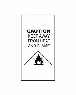 Hot Sale ⌛ Milky Jungle Spot Romper - Babies Chartreuse 🤩 -Baby Online store http3A2F2Fstatic.theiconic.com .au2Fp2Fmilky 5048 9009331 4