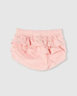 Top 10 😉 Milky Marle Set - Babies Pink Marle 🔥 -Baby Online store http3A2F2Fstatic.theiconic.com .au2Fp2Fmilky 6550 3798331 5