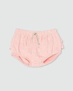 Top 10 😉 Milky Marle Set - Babies Pink Marle 🔥 -Baby Online store http3A2F2Fstatic.theiconic.com .au2Fp2Fmilky 6692 3798331 4