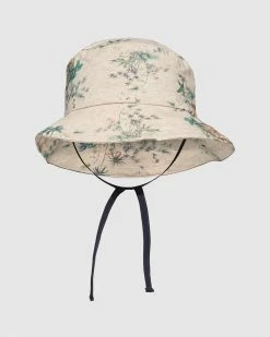 Best reviews of 💯 Milky Paradise Hat - Babies Oatmeal Marle 😍