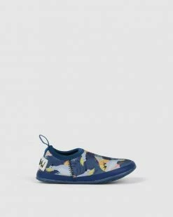 Cheapest 😉 Minnow Flex Swimmable Water 👟 Shoe Bilirr ❤️