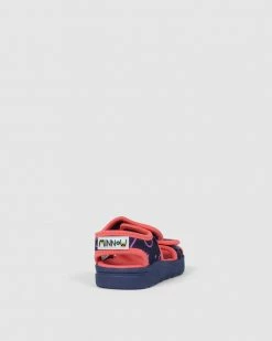 Promo ⌛ Minnow Roamii Water Play 🩴 Sandal Brighton 😉 -Baby Online store http3A2F2Fstatic.theiconic.com .au2Fp2Fminnow 4300 3840541 3