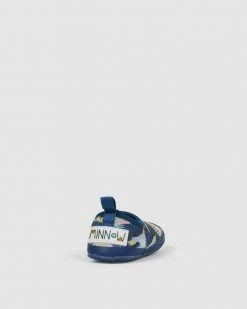 Cheapest 😉 Minnow Flex Swimmable Water 👟 Shoe Bilirr ❤️ -Baby Online store http3A2F2Fstatic.theiconic.com .au2Fp2Fminnow 4303 1840541 3