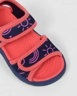 Promo ⌛ Minnow Roamii Water Play 🩴 Sandal Brighton 😉 -Baby Online store http3A2F2Fstatic.theiconic.com .au2Fp2Fminnow 4303 3840541 4