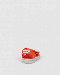 Cheapest 🔥 Minnow Roamii Water Play 🩴 Sandal Leo ⌛ -Baby Online store http3A2F2Fstatic.theiconic.com .au2Fp2Fminnow 4309 9740541 3