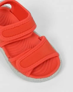 Cheapest 🔥 Minnow Roamii Water Play 🩴 Sandal Leo ⌛ -Baby Online store http3A2F2Fstatic.theiconic.com .au2Fp2Fminnow 4311 9740541 4