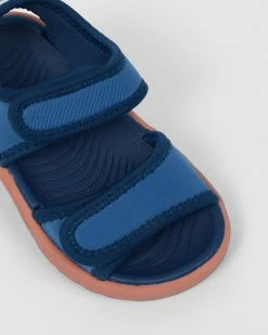 Cheapest ❤️ Minnow Roamii Water Play 🩴 Sandal Tamarama 🧨 -Baby Online store http3A2F2Fstatic.theiconic.com .au2Fp2Fminnow 4312 2840541 4