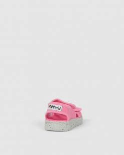 Coupon 😀 Minnow Roamii Water Play 🩴 Sandal Etty 🎁 -Baby Online store http3A2F2Fstatic.theiconic.com .au2Fp2Fminnow 4313 4840541 3