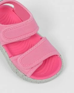 Coupon 😀 Minnow Roamii Water Play 🩴 Sandal Etty 🎁 -Baby Online store http3A2F2Fstatic.theiconic.com .au2Fp2Fminnow 4316 4840541 4
