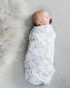 Coupon ✨ Mister Fly Butterfly Muslin Wrap 💯 -Baby Online store http3A2F2Fstatic.theiconic.com .au2Fp2Fmister fly 1416 734528 3