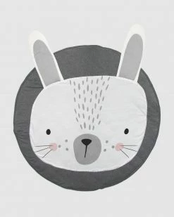 Buy 🛒 Mister Fly Bunny Playmat 👍