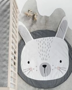 Buy 🛒 Mister Fly Bunny Playmat 👍 -Baby Online store http3A2F2Fstatic.theiconic.com .au2Fp2Fmister fly 4649 457818 3