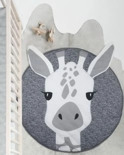 Wholesale 😀 Mister Fly Giraffe Playmat 🛒 -Baby Online store http3A2F2Fstatic.theiconic.com .au2Fp2Fmister fly 4650 699028 3