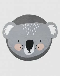 Wholesale ✔️ Mister Fly Koala Playmat 🧨