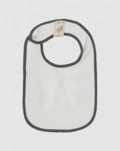 Coupon 😀 Mister Fly Bunny Bib & Rattle Bundle ⌛ -Baby Online store http3A2F2Fstatic.theiconic.com .au2Fp2Fmister fly 5198 514138 3