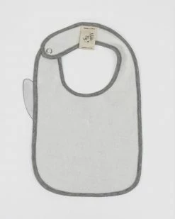 Hot Sale 🎉 Mister Fly Butterfly Bib & Rattle Bundle 🔥 -Baby Online store http3A2F2Fstatic.theiconic.com .au2Fp2Fmister fly 5200 627468 3