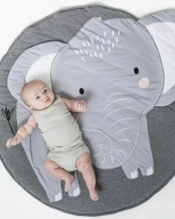 Flash Sale 👍 Mister Fly Elephant Playmat ✔️ -Baby Online store http3A2F2Fstatic.theiconic.com .au2Fp2Fmister fly 5647 339059 3