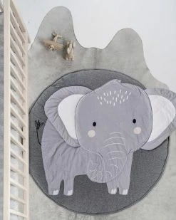Flash Sale 👍 Mister Fly Elephant Playmat ✔️ -Baby Online store http3A2F2Fstatic.theiconic.com .au2Fp2Fmister fly 5648 339059 4