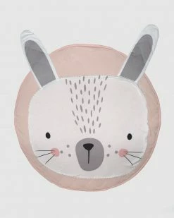 Wholesale 🎁 Mister Fly Pink Bunny Playmat 🎁
