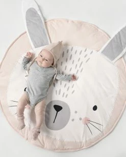 Wholesale 🎁 Mister Fly Pink Bunny Playmat 🎁 -Baby Online store http3A2F2Fstatic.theiconic.com .au2Fp2Fmister fly 5874 997649 3