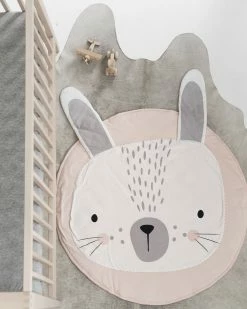 Wholesale 🎁 Mister Fly Pink Bunny Playmat 🎁 -Baby Online store http3A2F2Fstatic.theiconic.com .au2Fp2Fmister fly 5875 997649 4