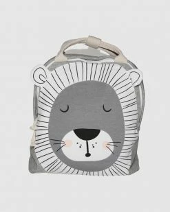 Buy ❤️ Mister Fly Lion 🎒 Backpack 🎉