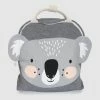 Best Sale ❤️ Mister Fly Koala 🎒 Backpack 🧨