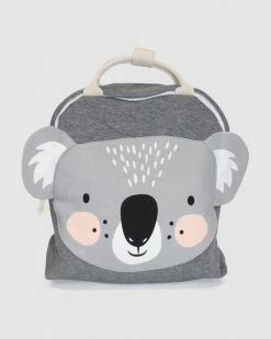Best Sale ❤️ Mister Fly Koala 🎒 Backpack 🧨
