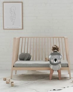 Best Sale ❤️ Mister Fly Koala 🎒 Backpack 🧨 -Baby Online store http3A2F2Fstatic.theiconic.com .au2Fp2Fmister fly 7571 566138 3