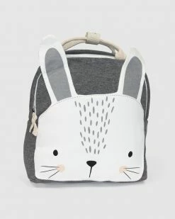 Best Pirce 💯 Mister Fly Bunny 🎒 Backpack 👍