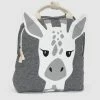 Buy 😉 Mister Fly Giraffe 🎒 Backpack 🧨