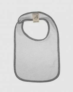 Best deal ❤️ Mister Fly Koala Buddies Bib & Rattle Bundle 😀 -Baby Online store http3A2F2Fstatic.theiconic.com .au2Fp2Fmister fly 9472 989059 3