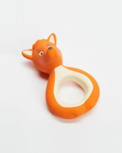 Top 10 ⭐ Mizzie The Kangaroo Mizzie Essential Newborn Gift Set Blue ❤️ -Baby Online store http3A2F2Fstatic.theiconic.com .au2Fp2Fmizzie the kangaroo 3203 0696331 3