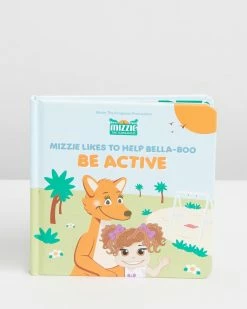 Cheap ✔️ Mizzie The Kangaroo The Deluxe Baby Shower Gift Set Baby Gift Set 🥰 -Baby Online store http3A2F2Fstatic.theiconic.com .au2Fp2Fmizzie the kangaroo 3331 618938 3