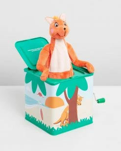 Wholesale 🤩 Mizzie The Kangaroo Toddler Learning Gift Set Music Box & Mizzie Puzzle Toddler Gift Set ✔️ -Baby Online store http3A2F2Fstatic.theiconic.com .au2Fp2Fmizzie the kangaroo 3591 108938 3