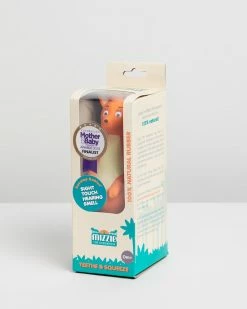 Best reviews of 🤩 Mizzie The Kangaroo Mizzie Gift Set with Sound Book Baby Gift Set 🛒 -Baby Online store http3A2F2Fstatic.theiconic.com .au2Fp2Fmizzie the kangaroo 4212 008938 5