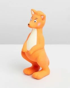 Deals 🥰 Mizzie The Kangaroo Baby Board Book Gift Set with Teething Toy At The Beach 🎉 -Baby Online store http3A2F2Fstatic.theiconic.com .au2Fp2Fmizzie the kangaroo 4220 943838 3