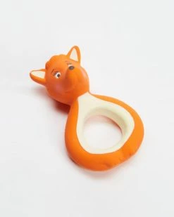 Discount 🔔 Mizzie The Kangaroo Mizzie Teething Rescue Gift Set Orange 🔔 -Baby Online store http3A2F2Fstatic.theiconic.com .au2Fp2Fmizzie the kangaroo 4571 2696331 3