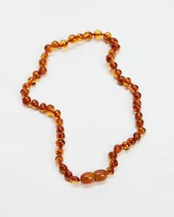 Best deal 🌟 Mizzie The Kangaroo Soothe & Settle Gift Set Orange 🥰 -Baby Online store http3A2F2Fstatic.theiconic.com .au2Fp2Fmizzie the kangaroo 4627 9596331 3