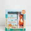 Wholesale 💯 Mizzie The Kangaroo Newborn Gift Set For The Curious Baby ⭐