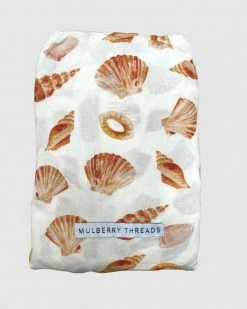 Cheap 🤩 Mulberry Threads Bamboo Jersey Cot Sheets - Fitted Shells 🤩 -Baby Online store http3A2F2Fstatic.theiconic.com .au2Fp2Fmulberry threads 9199 3012731 3