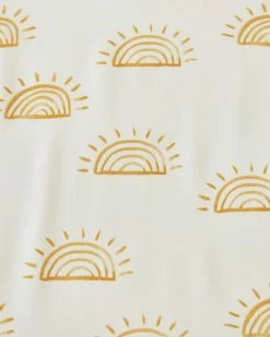 Deals 😀 Mulberry Threads 100% Organic Bamboo Bassinet Sheets - Fitted Sunshine 🔔 -Baby Online store http3A2F2Fstatic.theiconic.com .au2Fp2Fmulberry threads 9545 7155141 3