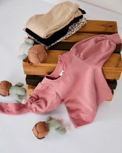 Best deal 🥰 Nana Huchy Little Blooming Cactus Rattle Green 🌟 -Baby Online store http3A2F2Fstatic.theiconic.com .au2Fp2Fnana huchy 0067 4667601 3