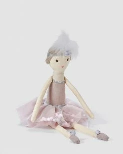 Outlet 😉 Nana Huchy Princess Pancakes Multi ✨