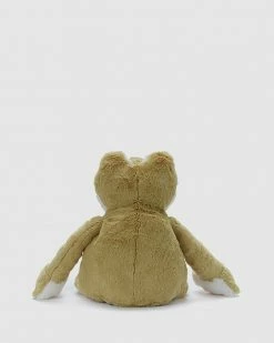 Coupon 🌟 Nana Huchy Frank The Frog Green 💯 -Baby Online store http3A2F2Fstatic.theiconic.com .au2Fp2Fnana huchy 2342 9126901 3