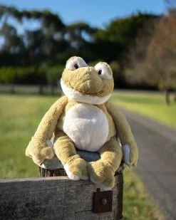 Coupon 🌟 Nana Huchy Frank The Frog Green 💯 -Baby Online store http3A2F2Fstatic.theiconic.com .au2Fp2Fnana huchy 2342 9126901 5